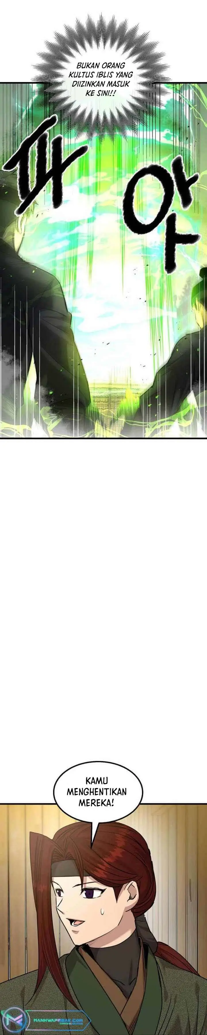 image-komik-strongest-fighter-chapter-115-12/39