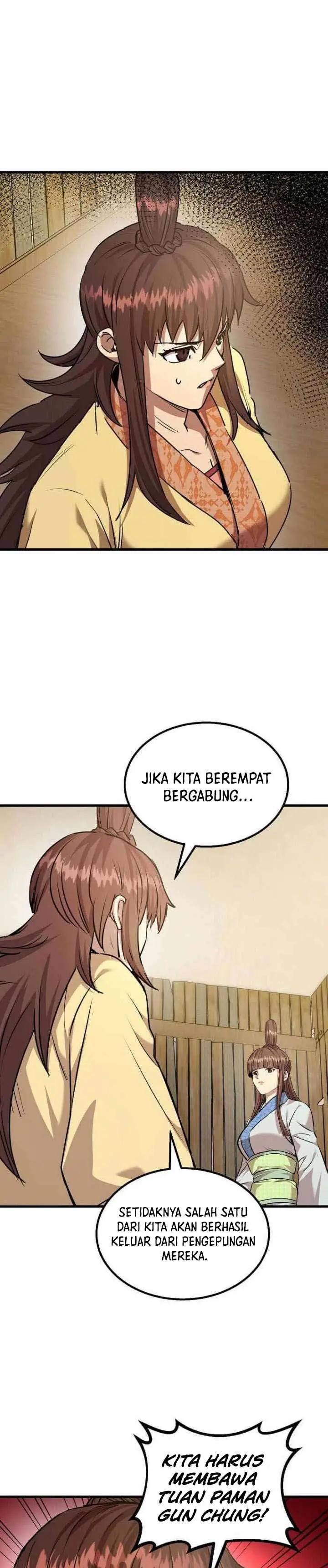 image-komik-strongest-fighter-chapter-115-14/39