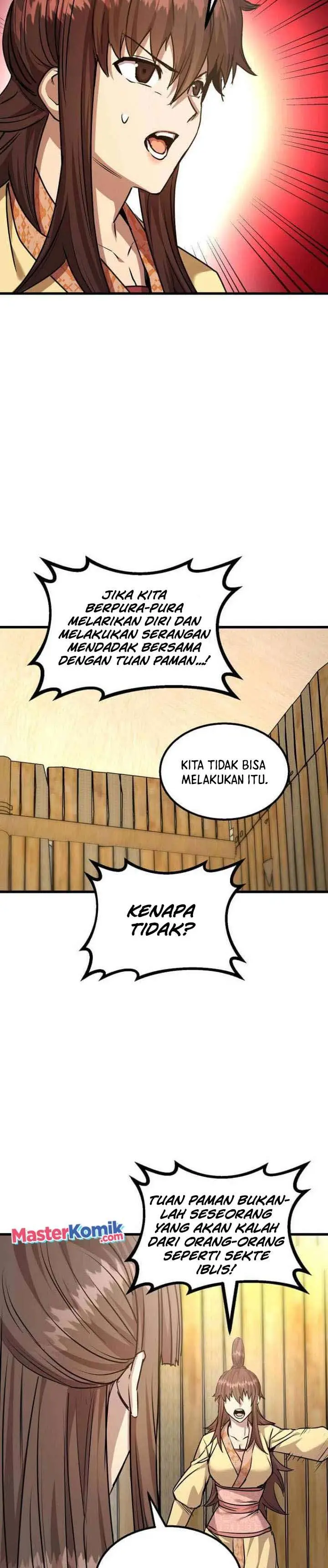 image-komik-strongest-fighter-chapter-115-15/39