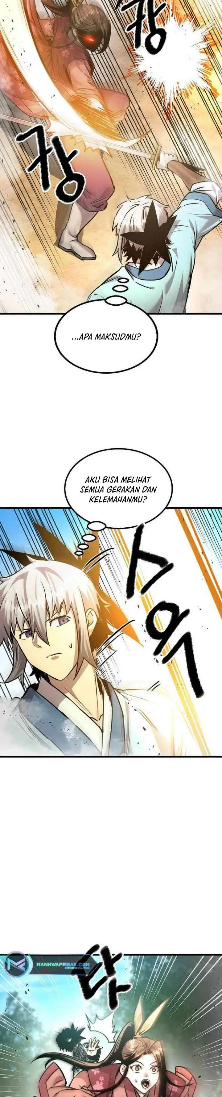 image-komik-strongest-fighter-chapter-115-19/39