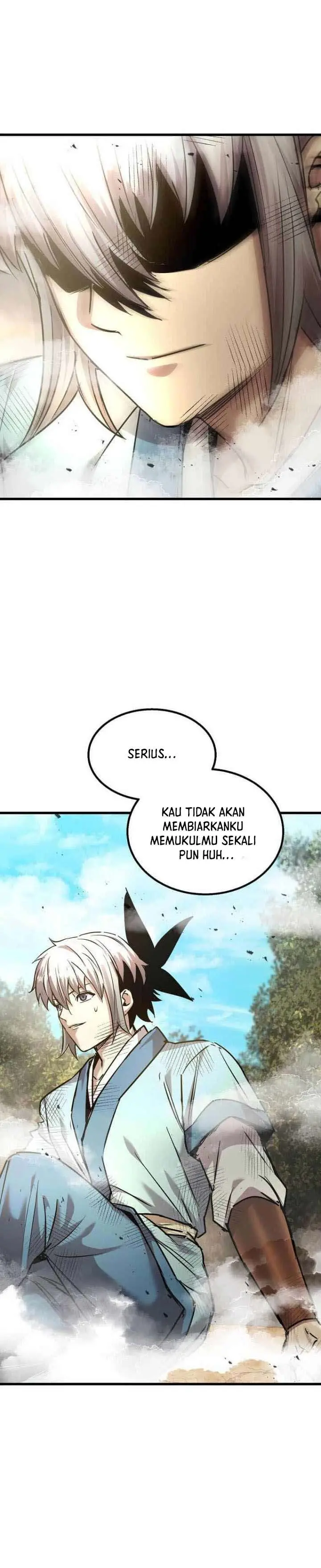 image-komik-strongest-fighter-chapter-115-29/39