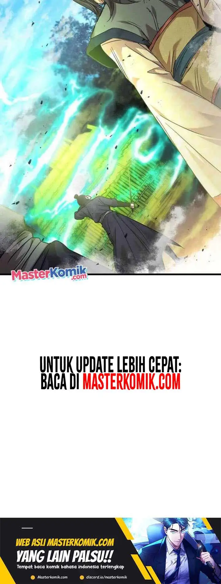 image-komik-strongest-fighter-chapter-115-36/39