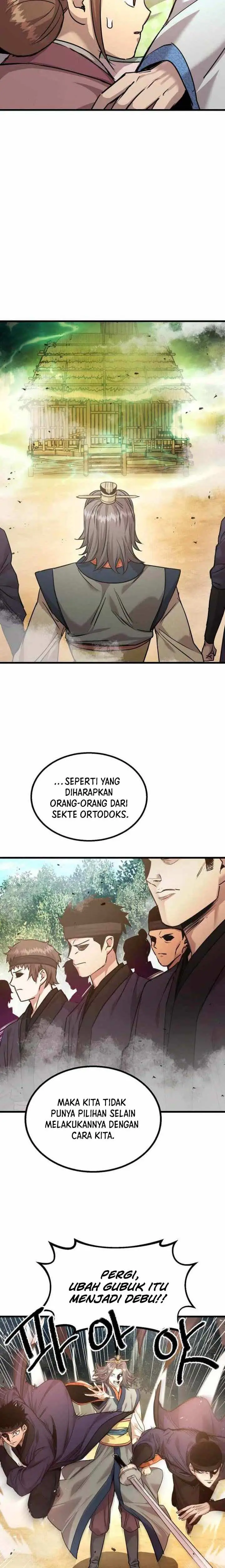 image-komik-strongest-fighter-chapter-116-2/27