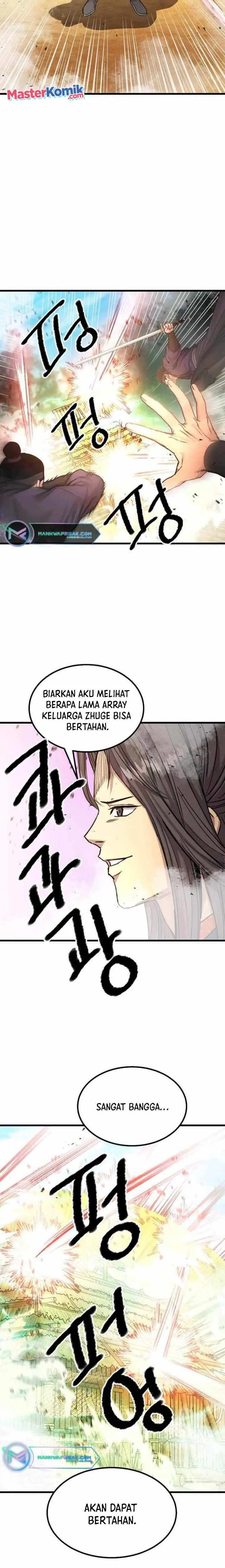 image-komik-strongest-fighter-chapter-116-3/27