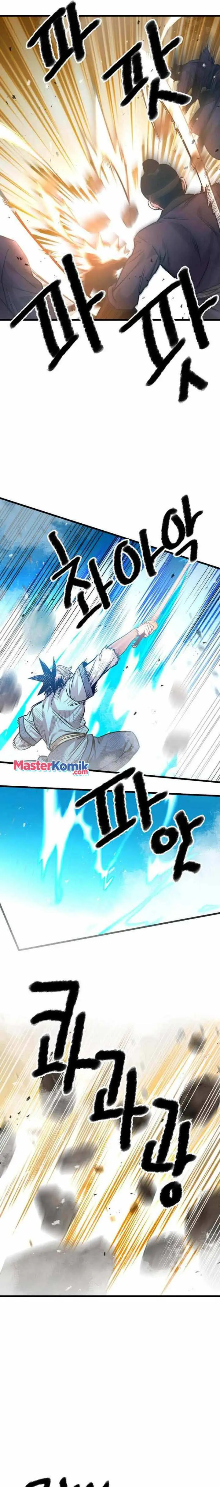 image-komik-strongest-fighter-chapter-116-7/27