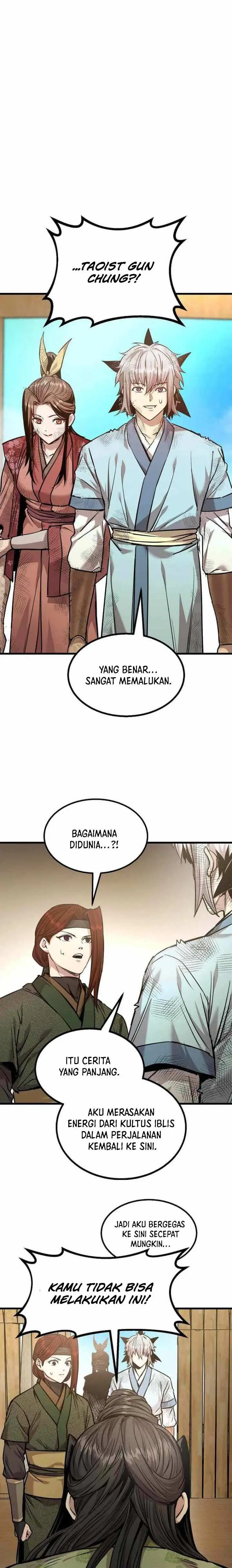 image-komik-strongest-fighter-chapter-116-9/27