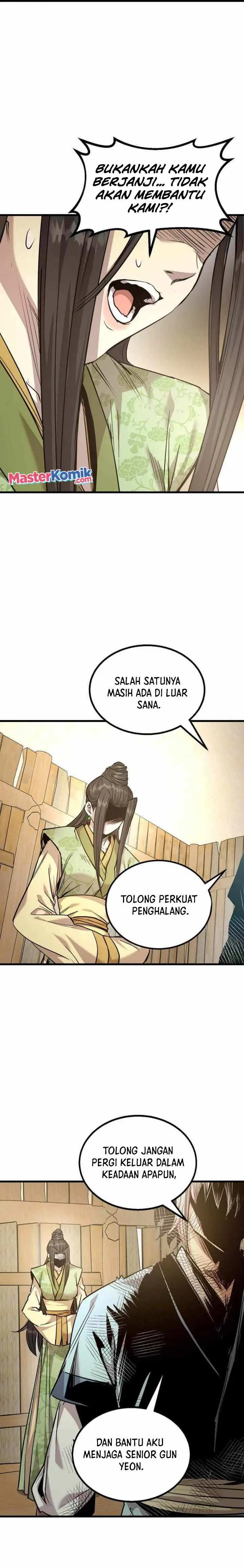 image-komik-strongest-fighter-chapter-116-10/27