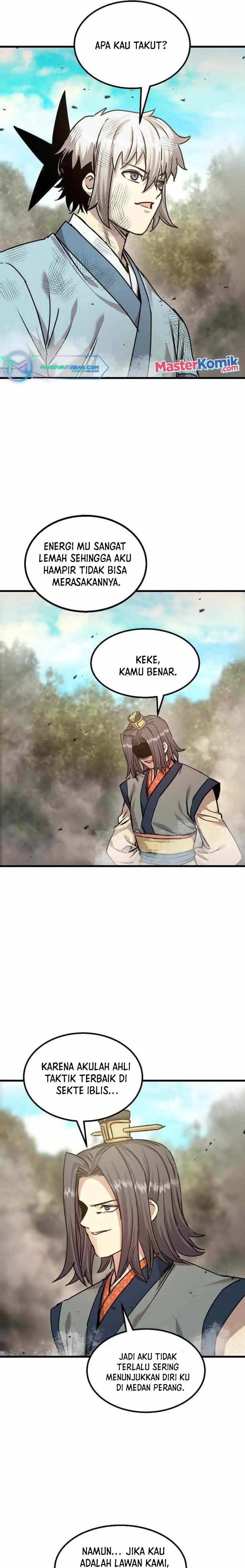 image-komik-strongest-fighter-chapter-116-13/27