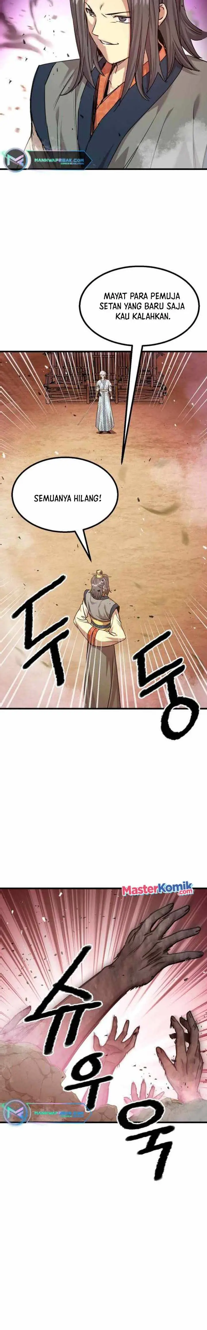 image-komik-strongest-fighter-chapter-116-15/27