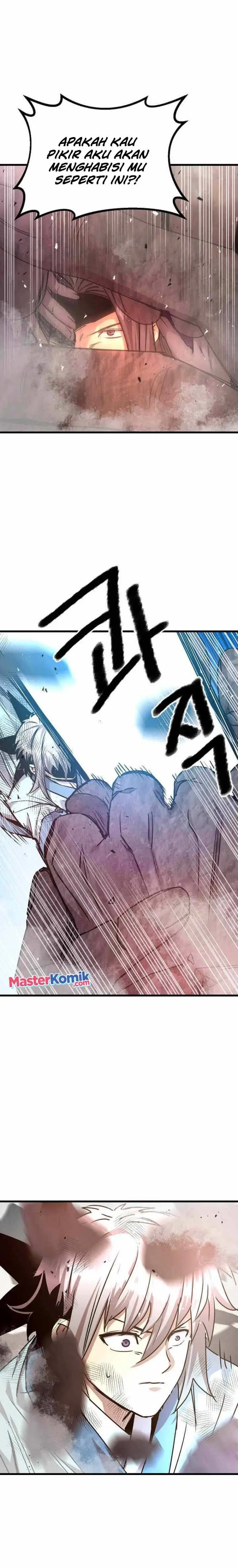 image-komik-strongest-fighter-chapter-116-17/27