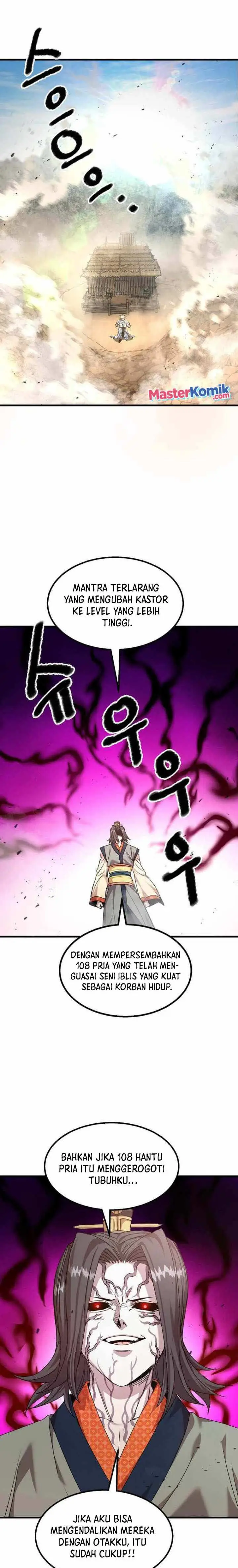 image-komik-strongest-fighter-chapter-116-20/27