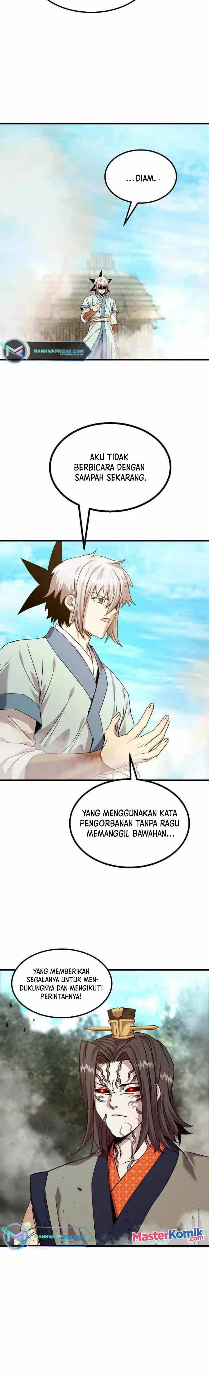 image-komik-strongest-fighter-chapter-116-21/27