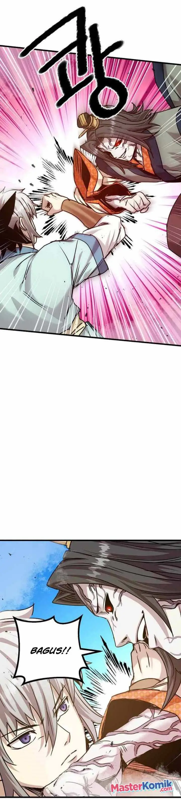 image-komik-strongest-fighter-chapter-116-23/27
