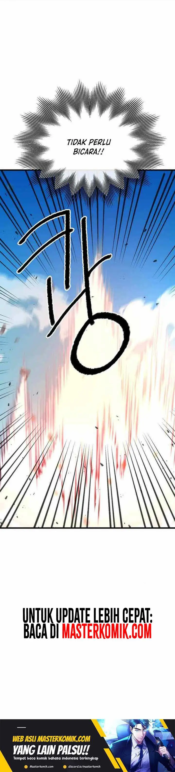 image-komik-strongest-fighter-chapter-116-24/27