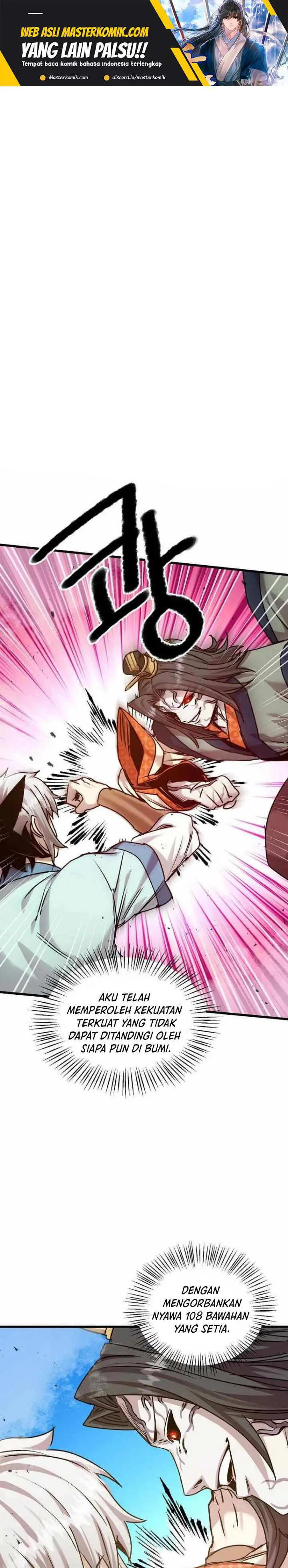 image-komik-strongest-fighter-chapter-117-1/35