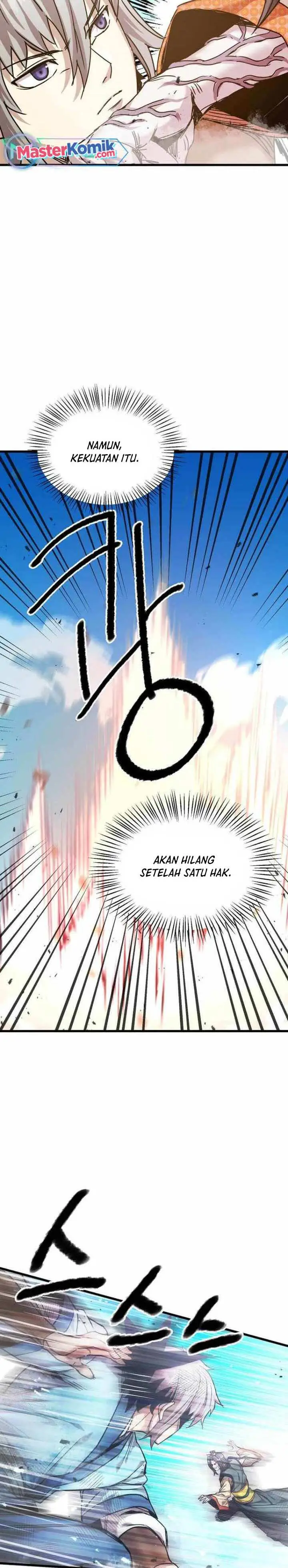 image-komik-strongest-fighter-chapter-117-2/35