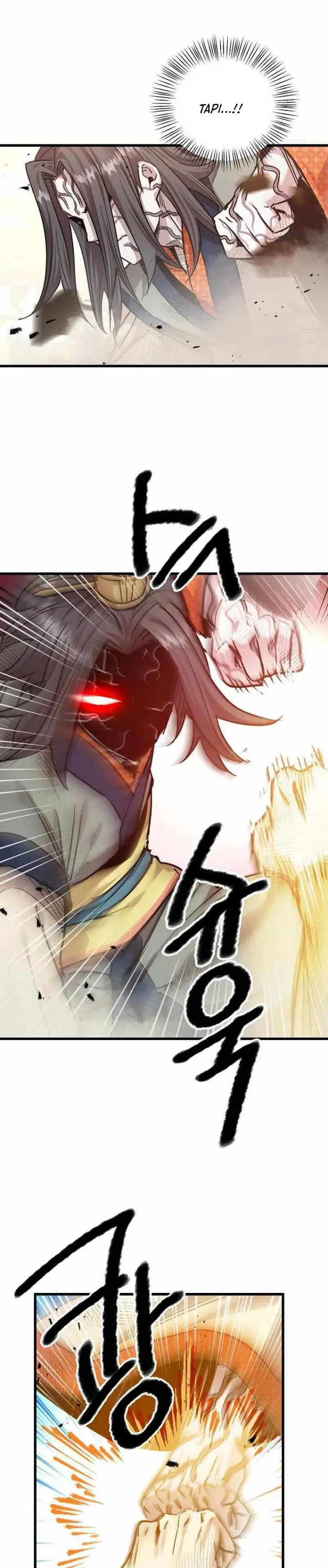 image-komik-strongest-fighter-chapter-117-5/35