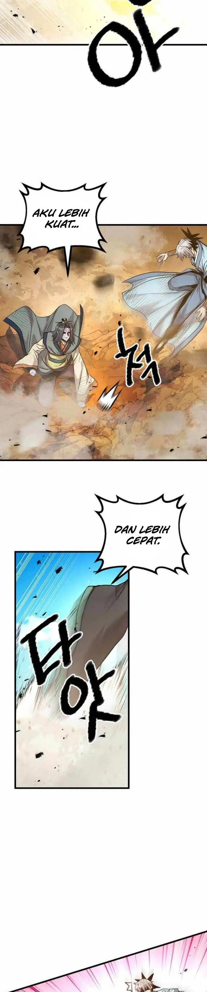 image-komik-strongest-fighter-chapter-117-7/35