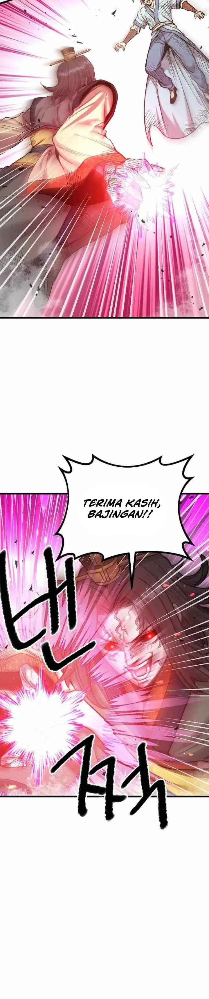 image-komik-strongest-fighter-chapter-117-8/35
