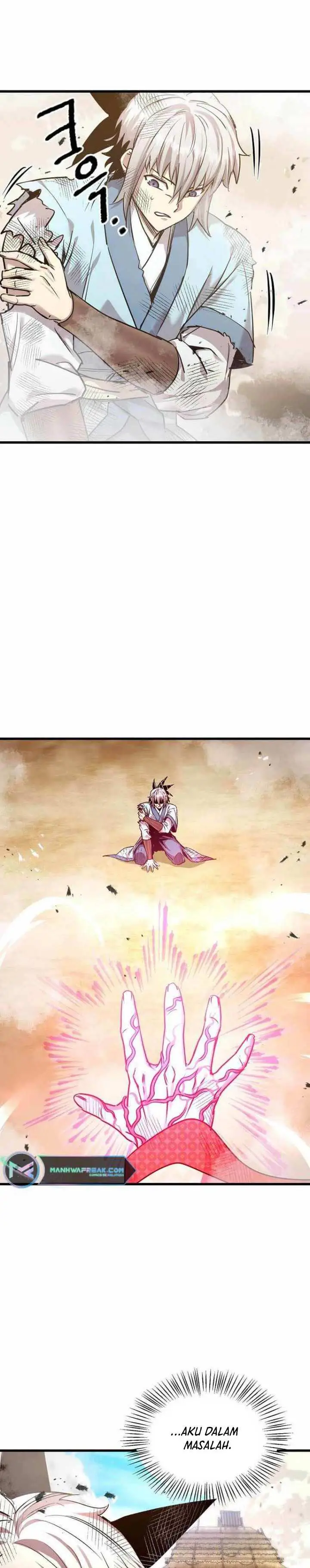 image-komik-strongest-fighter-chapter-117-11/35