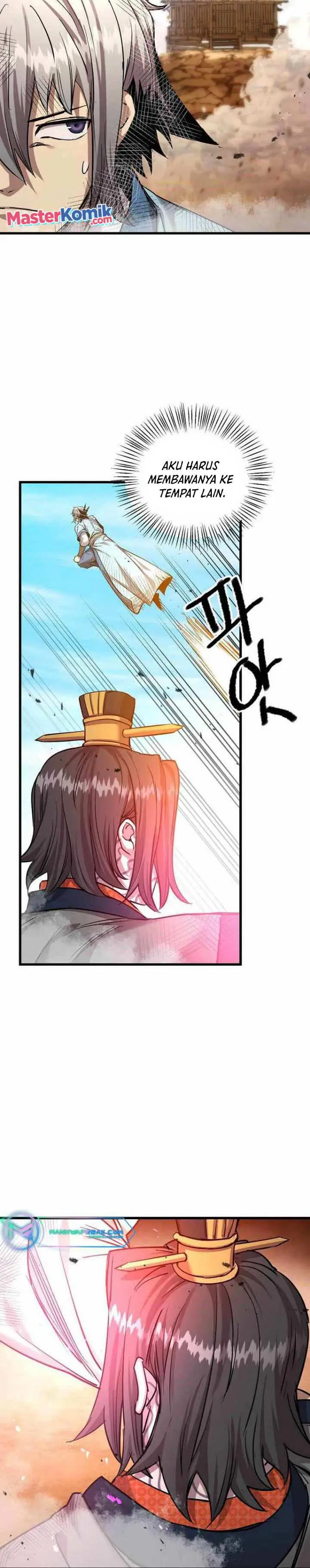 image-komik-strongest-fighter-chapter-117-12/35