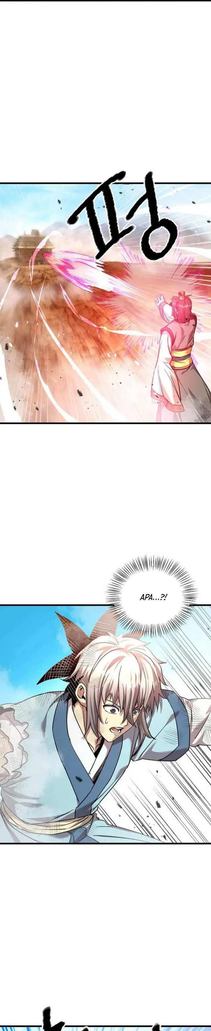 image-komik-strongest-fighter-chapter-117-13/35