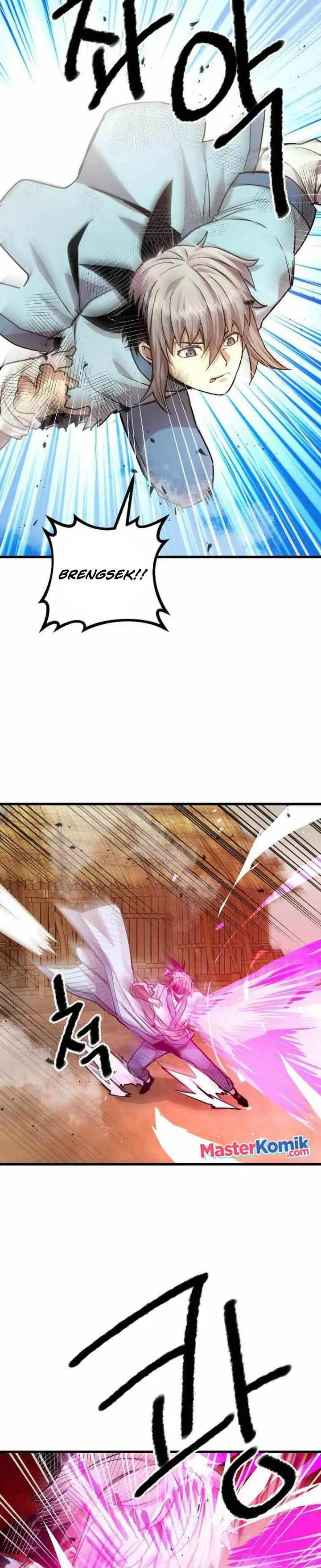 image-komik-strongest-fighter-chapter-117-14/35