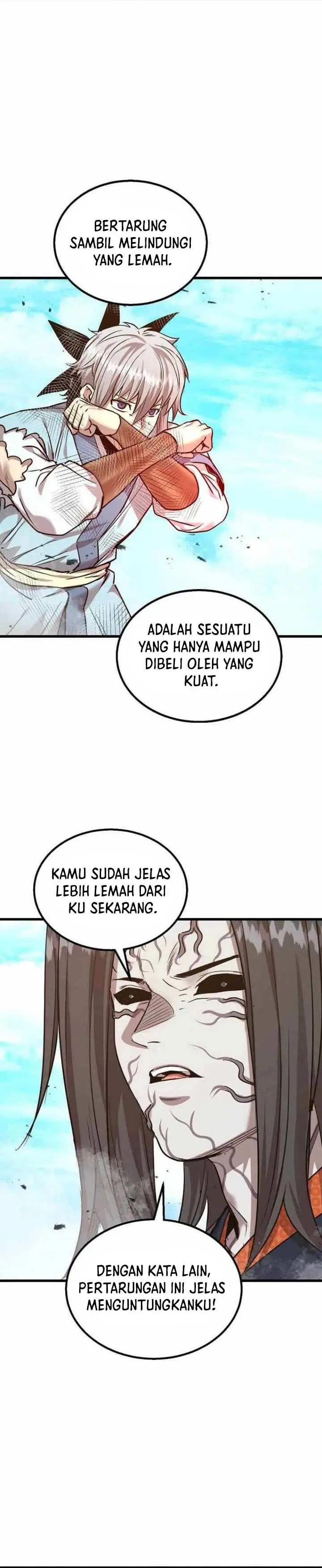 image-komik-strongest-fighter-chapter-117-16/35