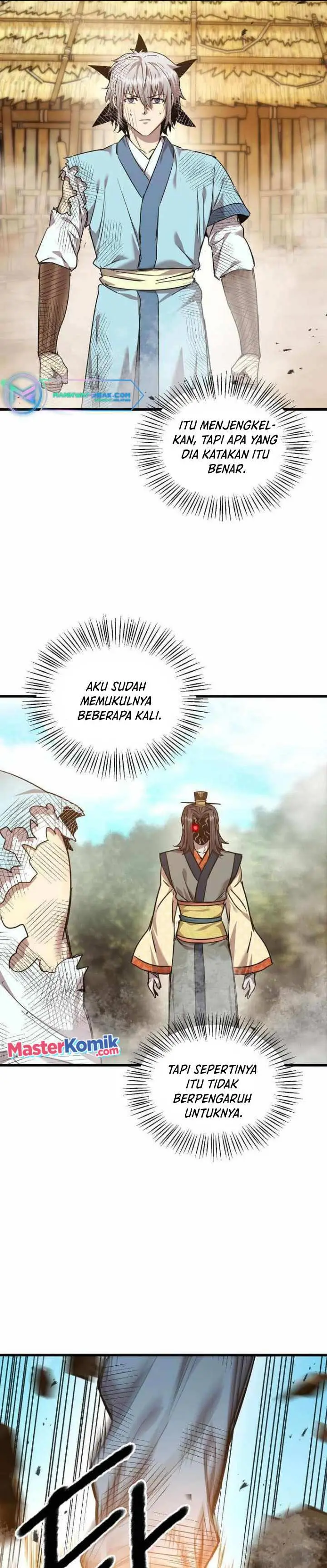 image-komik-strongest-fighter-chapter-117-17/35