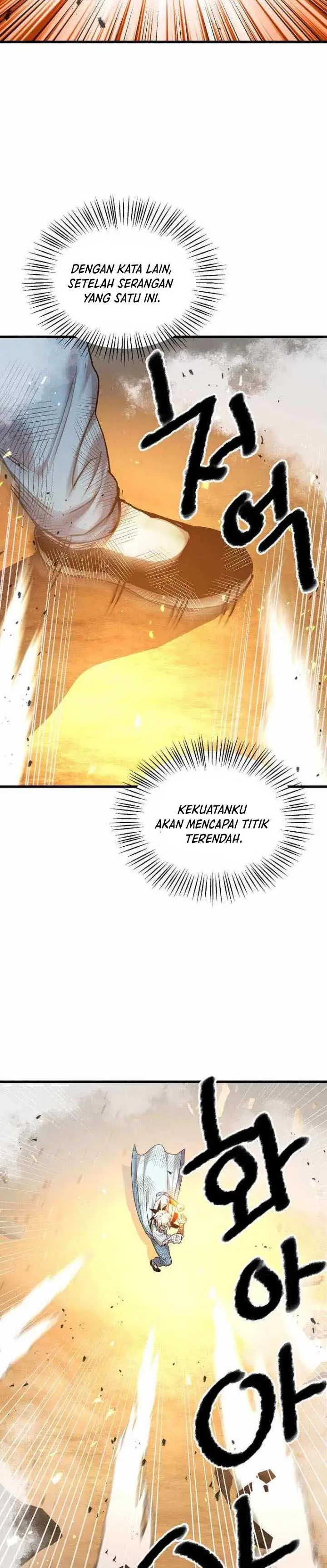 image-komik-strongest-fighter-chapter-117-19/35