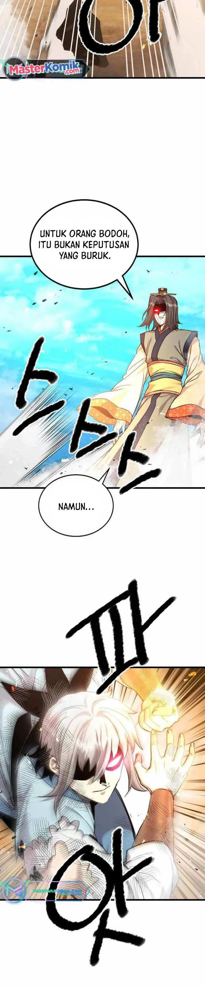 image-komik-strongest-fighter-chapter-117-20/35