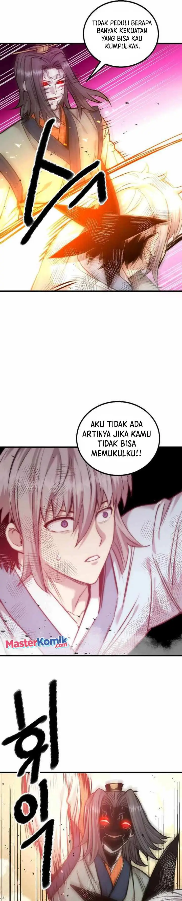 image-komik-strongest-fighter-chapter-117-21/35