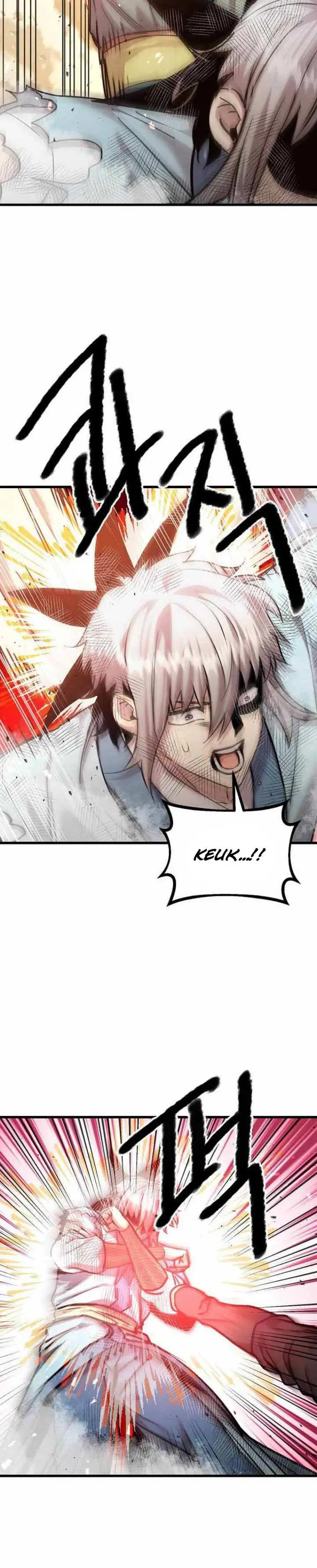 image-komik-strongest-fighter-chapter-117-22/35