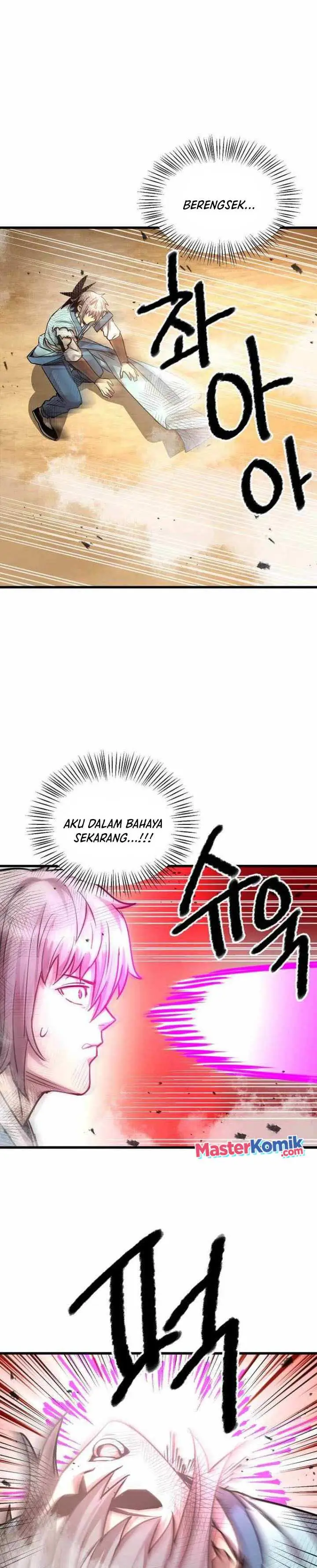 image-komik-strongest-fighter-chapter-117-23/35