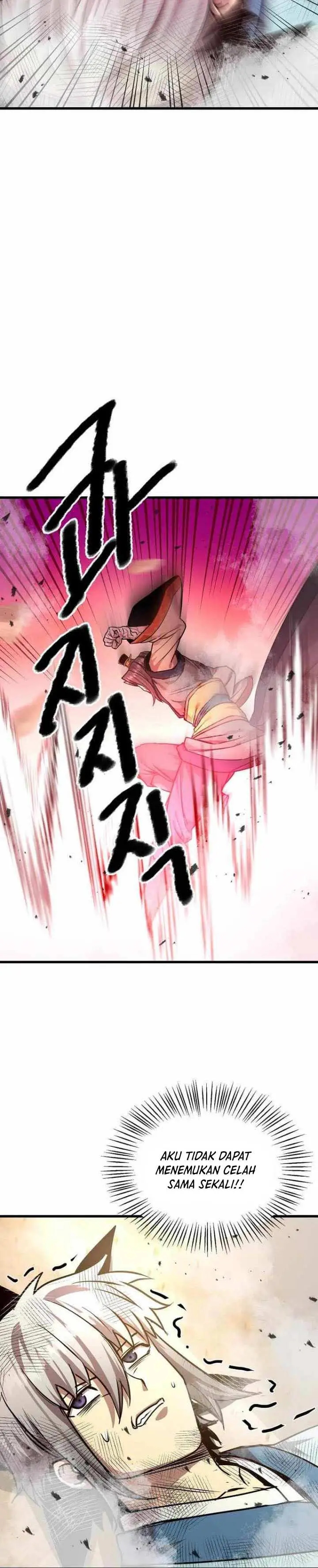 image-komik-strongest-fighter-chapter-117-24/35