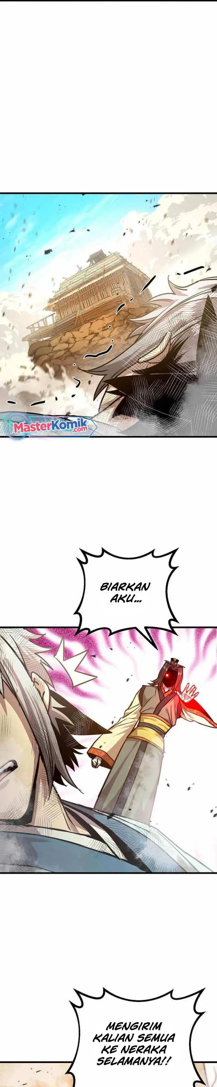 image-komik-strongest-fighter-chapter-117-25/35