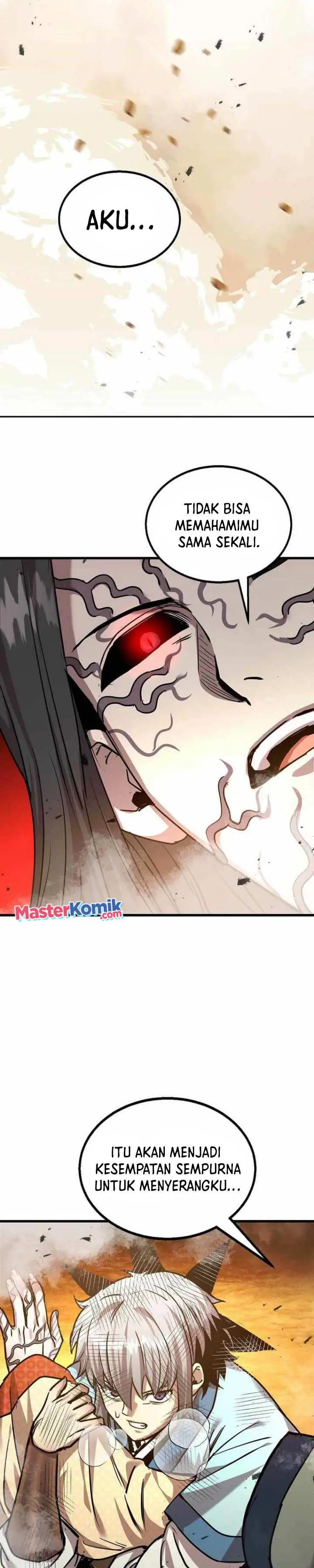 image-komik-strongest-fighter-chapter-117-27/35