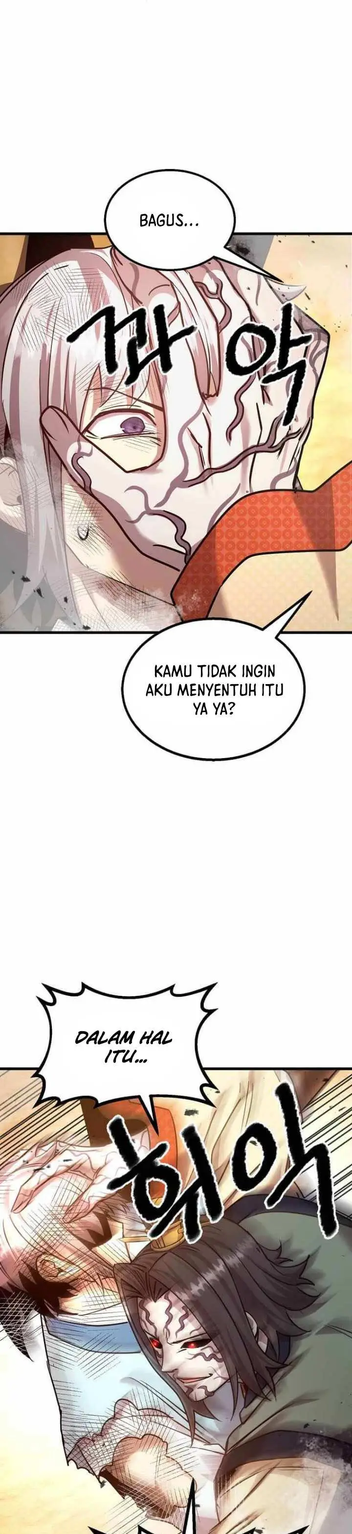 image-komik-strongest-fighter-chapter-117-29/35