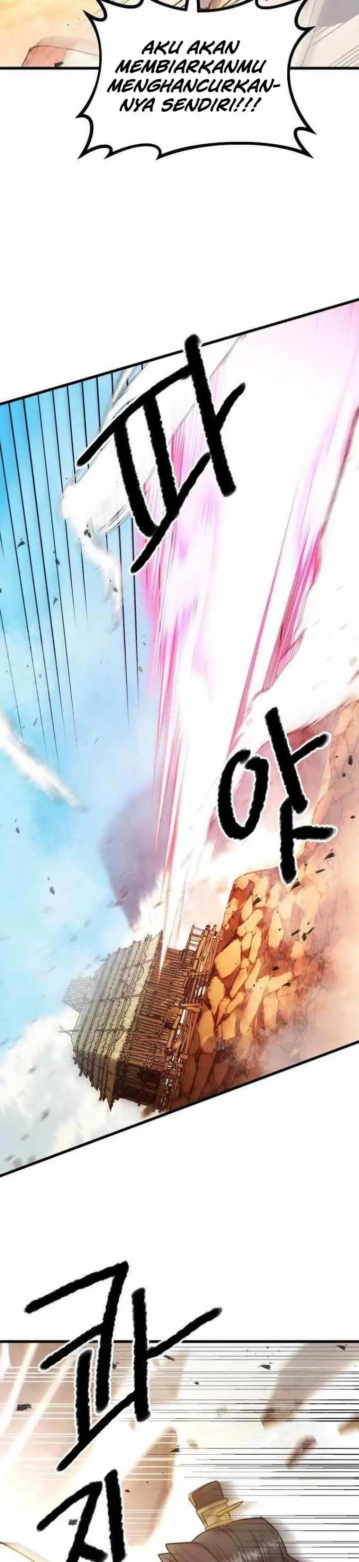 image-komik-strongest-fighter-chapter-117-30/35