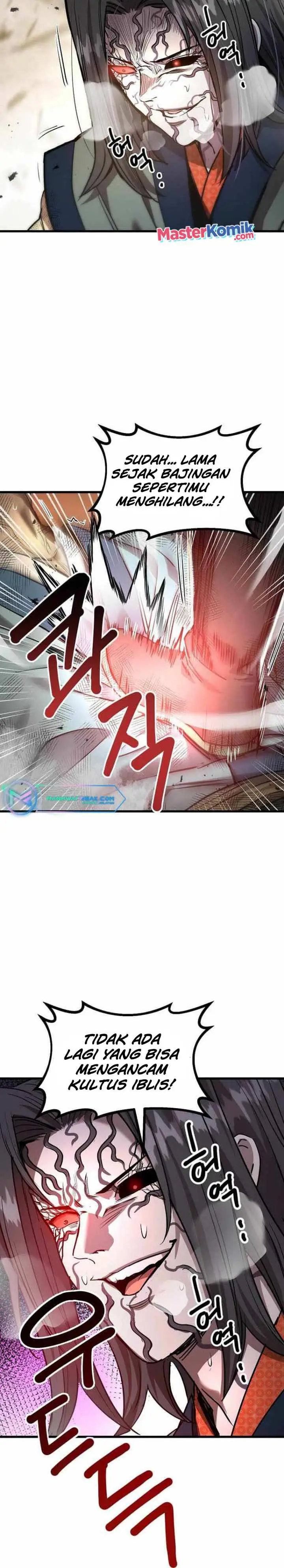 image-komik-strongest-fighter-chapter-118-end-4/39