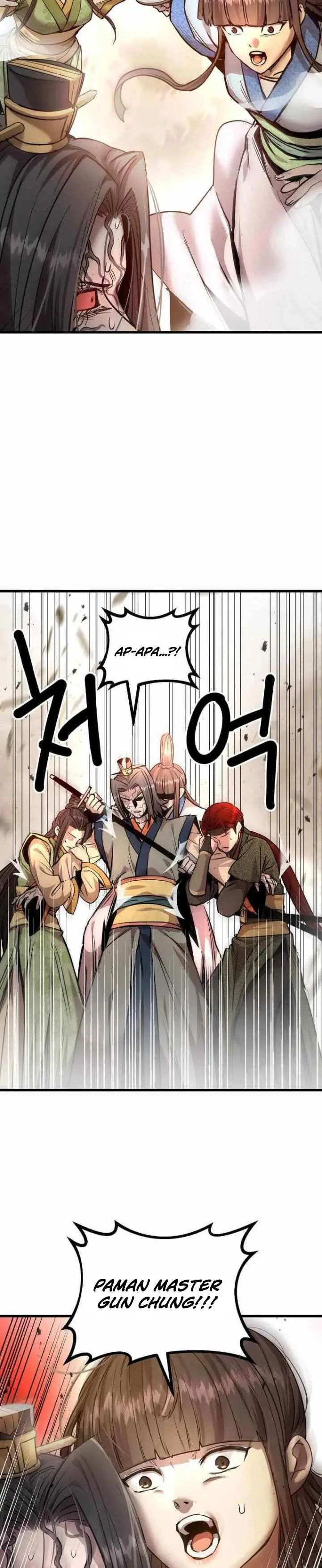 image-komik-strongest-fighter-chapter-118-end-6/39