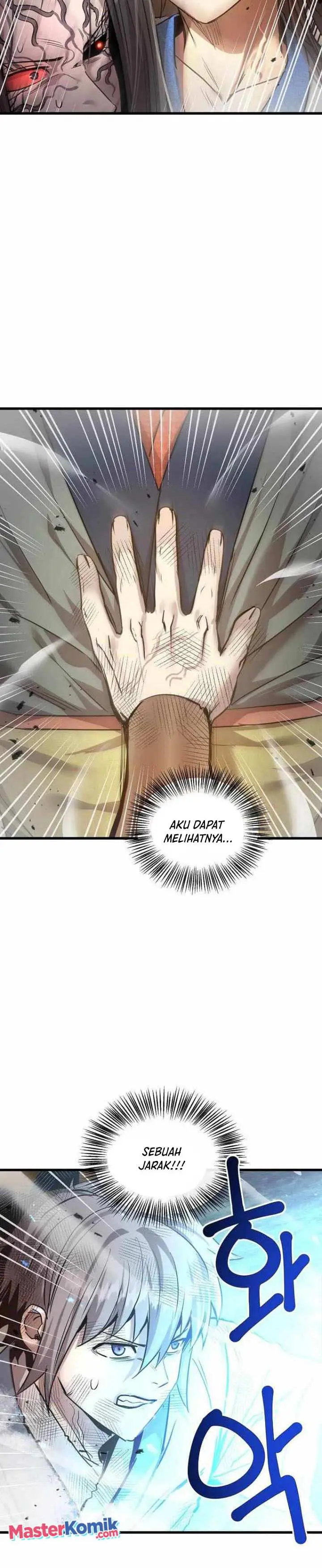 image-komik-strongest-fighter-chapter-118-end-7/39