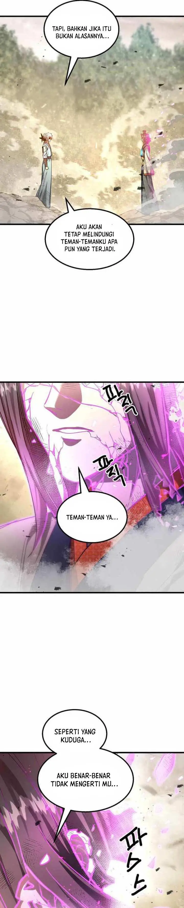 image-komik-strongest-fighter-chapter-118-end-11/39