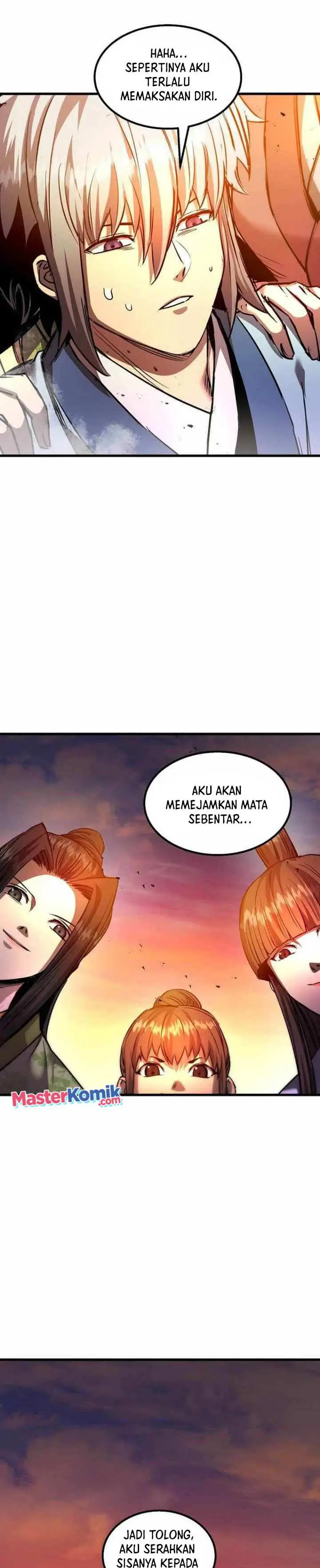image-komik-strongest-fighter-chapter-118-end-14/39