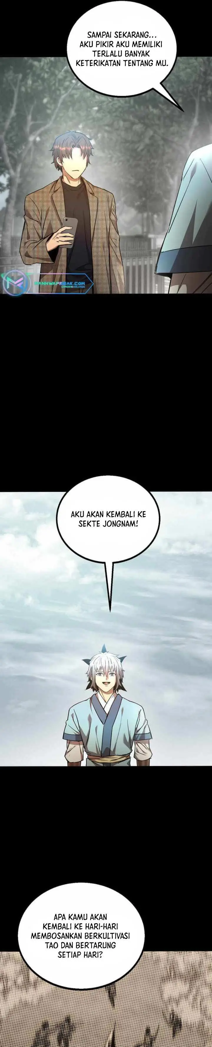 image-komik-strongest-fighter-chapter-118-end-17/39