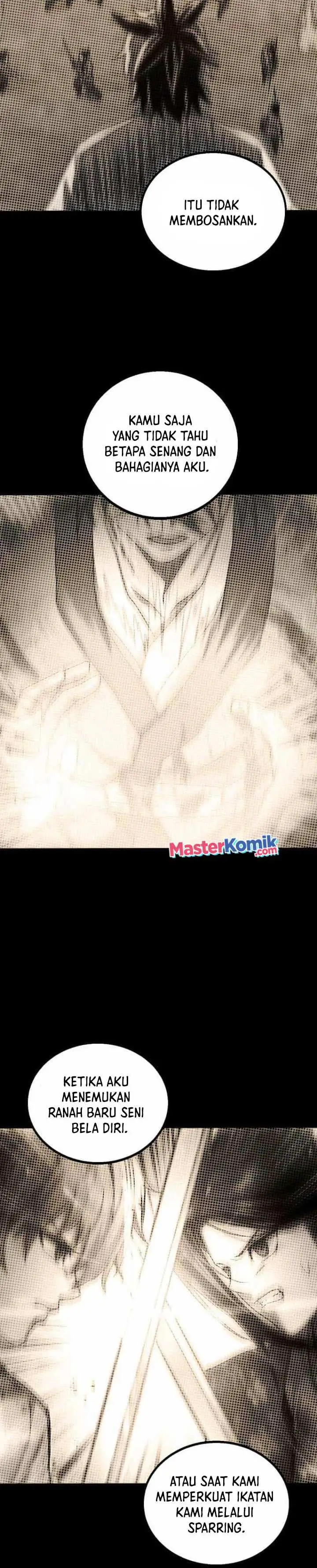 image-komik-strongest-fighter-chapter-118-end-18/39