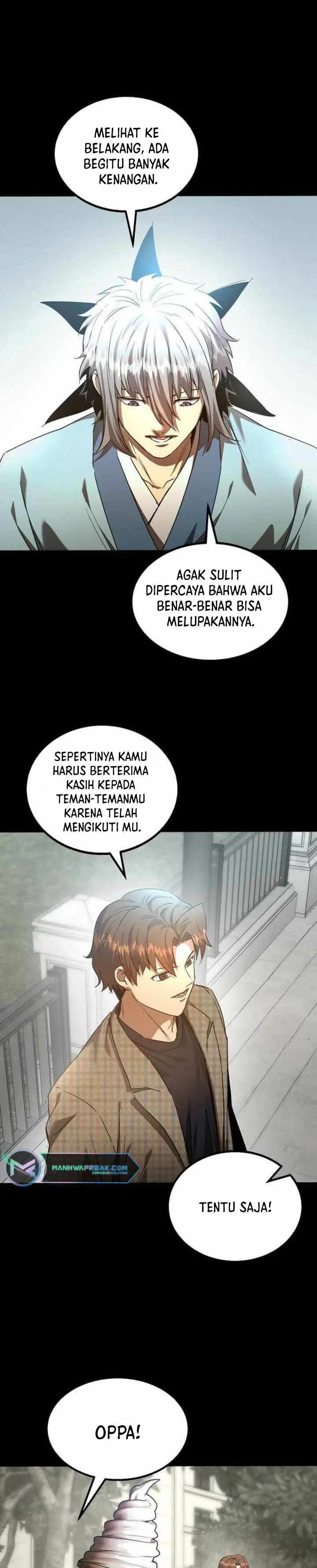 image-komik-strongest-fighter-chapter-118-end-19/39
