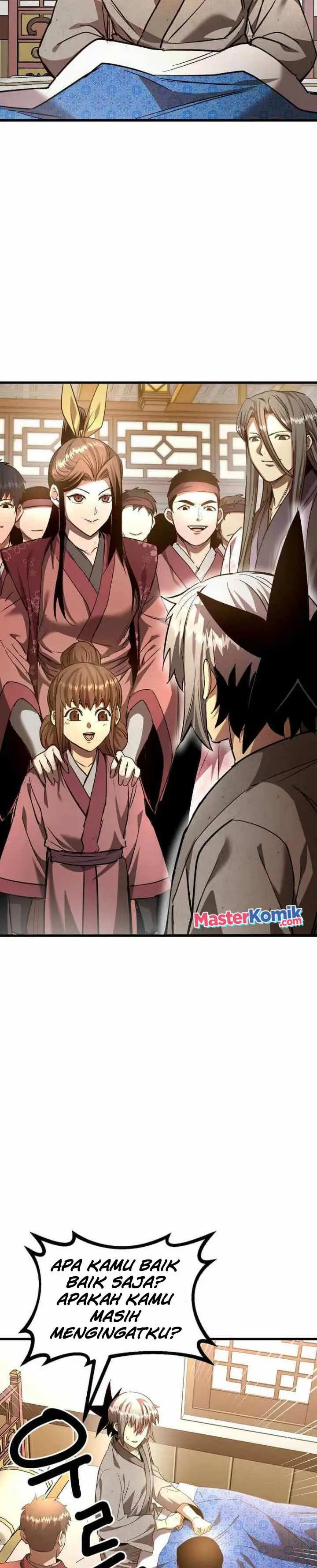 image-komik-strongest-fighter-chapter-118-end-23/39