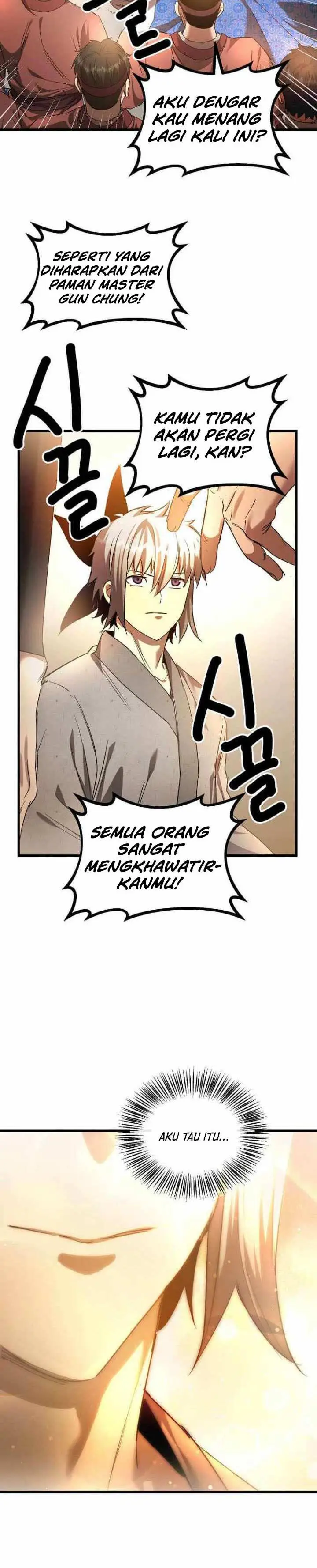 image-komik-strongest-fighter-chapter-118-end-24/39