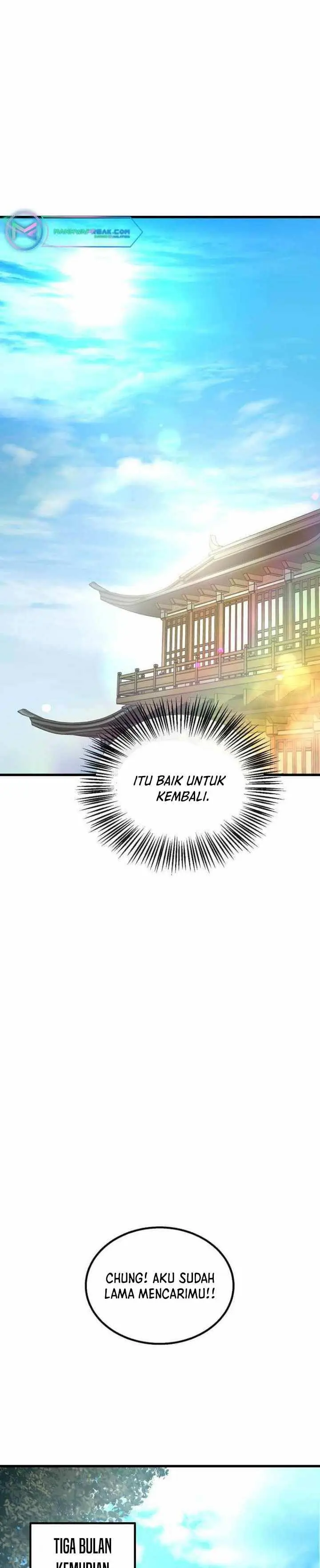 image-komik-strongest-fighter-chapter-118-end-25/39